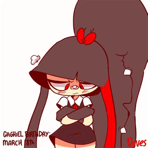 diives gif|FN .